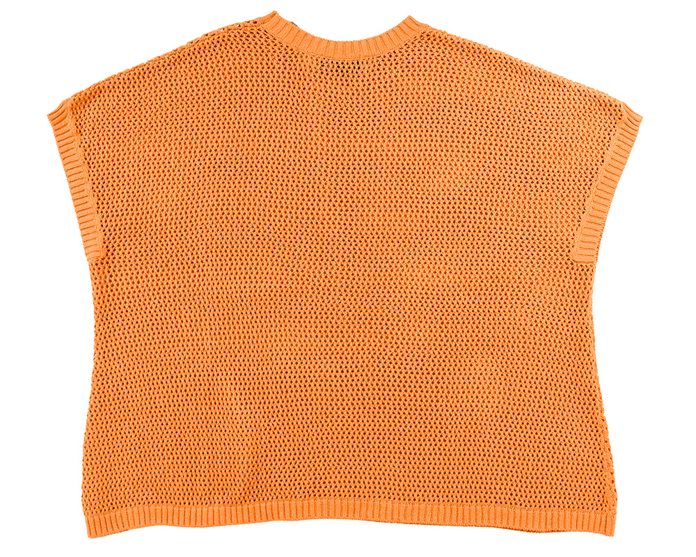 Kathmandu imports brocade - Gem
